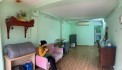 Cho thuê căn hộ tập thể ngõ 3 Tạ Quang Bửu, 6.5 triệu 55m2, Full đồ vào ngay